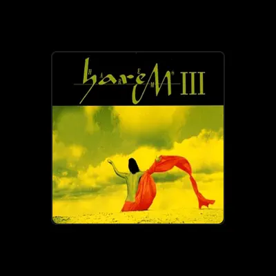 Listen to Suat Borazan, watch music videos, read bio, see tour dates & more!