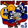 Olivier Franc September Song (feat. Olivier Franc Quintet) [Live] Femø Collection Vol. 5 (Live)