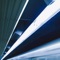 Metro - Single ジャケット写真