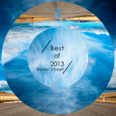 Best Of 2013