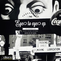 Eye to Eye - Single - Silverella