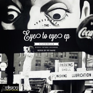 Eye to Eye - Single