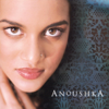 Anoushka - Anoushka Shankar