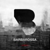 Barbarossa