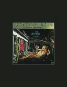 Ars Nova dinle, müzik videolarını izle, biyografisini oku, tur tarihlerini ve daha fazlasını gör!