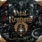 Vital Remains - Vital Remains lyrics