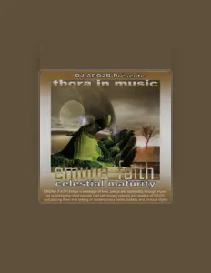 Listen to Emuna Faith, watch music videos, read bio, see tour dates & more!
