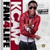 K CAMP - Turn Her On