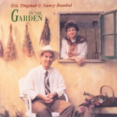 Nancy Rumbel - The Gardener