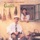 Eric Tingstad & Nancy Rumbel - Hanging In Babylon
