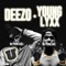 No Problem (feat. Young Lyxx) - Deezo lyrics