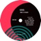 Find It At Night (Picoaga & Repetto Remix) - B.W.D. lyrics
