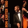Ron Carter - Mr. Bow-Tie