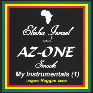 Smooth (My Instrumentals) [1] - EP