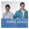 Herz voller Gold - Purple Schulz