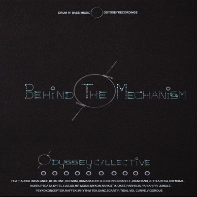Behind the Mechanism