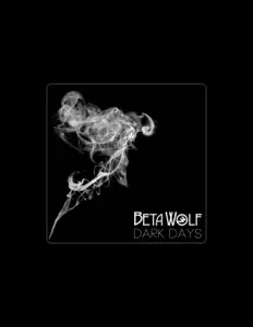 Dengarkan Beta Wolf, tonton video musik, baca bio, lihat tanggal tur & lainnya!