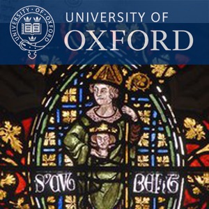 What Makes a Belief Believable? Graham Ward Inaugural Lecture