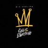 King of Everything - Single