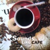 Sounds Like Cafe