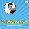Die Schlager der 50er, Volume 36 (1950 - 1959) - Various Artists