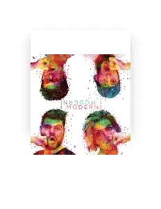Listen to I Moderni, watch music videos, read bio, see tour dates & more!
