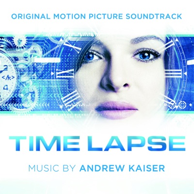 Time Lapse Main Title-thumbnail