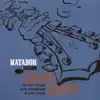 Matador