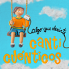 Algo Que Decirte - Canticuénticos