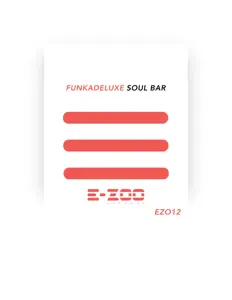 Funkadeluxe सुनें, म्यूज़िक वीडियो देखें, बायो पढ़ें, दौरे की तारीखें और बहुत कुछ देखें!