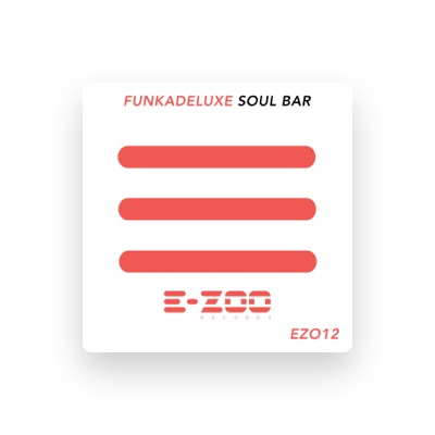 Listen to Funkadeluxe, watch music videos, read bio, see tour dates & more!