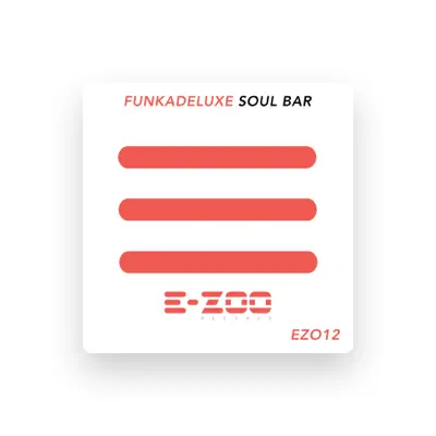 Listen to Funkadeluxe, watch music videos, read bio, see tour dates & more!