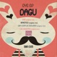 Oye EP
