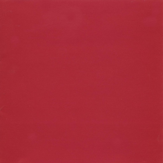 Cover artwork for Harmony
