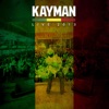 Kayman