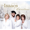 Christmas - The Isaacs