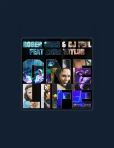 Listen to DJ Feel, watch music videos, read bio, see tour dates & more!