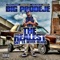 Hollyhood - Big Prodeje & Mr. Hood Good lyrics