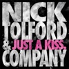 Nick Tolford & Company