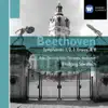 Stream & download Beethoven: Symphonies Nos 1, 2, 3, "Eroica" & 8