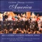 Battle Hymn Of The Republic - Gaither lyrics