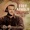 Eddy Arnold & His Guitar - That Do Make It Nice