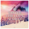 Winter Chillout Session - 2015