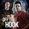 Off the Hook (DXtreme and Nology Remix) - Filo & Peri & Eric Lumiere lyrics