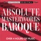 Partita No. 3 in E Major, BWV 1006: I. Preludio - Hilary Hahn lyrics