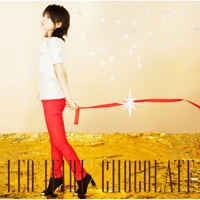 Leo Ieiri - Live at Zepp Diver City Tokyo 2013.11.28, Pt. 1 (Second Dream / Last Stage / Fake Love / Shine / Ijiwaru Na Kamisama / Wake You Up)