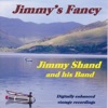 Jimmy Shand and His Band - The Bluebell Polka