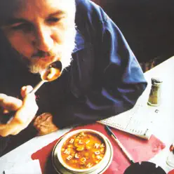 Soup - Blind Melon