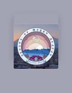 收听 Gitchell Moore、观看音乐视频、阅读小传、查看巡演日期等 ！