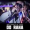 Do Rána (feat. Deno) - Abde & Sharlota lyrics